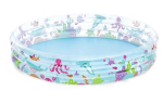 Bestway 51005 t&auml;ispuutav lastepool 183cm x 33cm