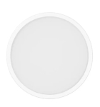 Xiaomi nutikas laevalgusti D4 lamp