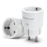 Forever Light WG-08 Wi-Fi nutipistik