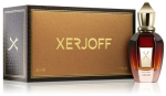 Xerjoff Oud Stars Zafar Parf&uuml;&uuml;m EDP 50 ml