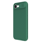 Nillkin CamShield PRO k&otilde;va &uuml;mbris Apple iPhone 16e jaoks
