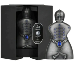 Lattafa Niche Emarati Khalid Parf&uuml;&uuml;m EDP 80ml