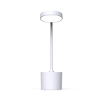 Forever Light PURE FLB-20 Laua LED-lamp
