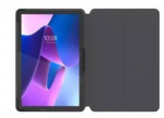 Lenovo ZG38C03900 kaitsekott Tab M10-le