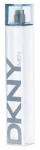 DKNY Men Parf&uuml;&uuml;m EDT 100 ml