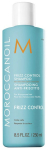 Moroccanoil Frizz Control &Scaron;ampoon 250 ml