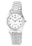 CASIO LTP-1141PA-7BEG naiste kell