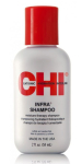CHI Infra &Scaron;ampoon 59 ml