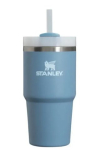 Stanley The Quencher H2.0 FlowState Termosmuff &otilde;laga 0.6L Sinakasviolettne