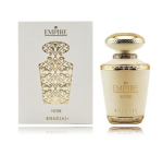 Khadlaj Empire Victor parf&uuml;&uuml;m EDP 100 ml