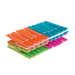 York STANDARD riietin&otilde;elad 20tk