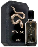 French Avenue Veneno parf&uuml;&uuml;m EDP 100 ml