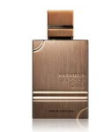 Al Haramain Amber Oud Gold Edition Parf&uuml;&uuml;m EDP 200 ml