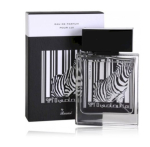 Rasasi Rumz Al Rasasi 9325 Pour Lui Parf&uuml;&uuml;m EDP 50 ml