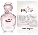 Salvatore Ferragamo Amo Ferragamo Parf&uuml;&uuml;m EDP 30 ml