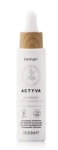 Kemon Actyva Purezza Kontsentraat 50 ml