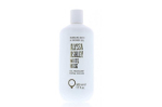 Alyssa Ashley White Musk Gel 500 ml