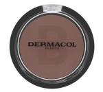 Dermacol 6.0 Tume &scaron;okolaad korrektor 2 g