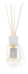 Millefiori Milano Zona Moonflower L&otilde;hna difuuser 250 ml