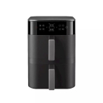 Xiaomi Air Fryer Dual Zone BHR0883EU &Otilde;hufrit&uuml;&uuml;tari 12L