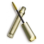 Max Factor Masterpiece Rich Black Ripsmetu&scaron;&scaron; 4.5 ml