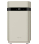Dreame H40/CVF13A Niisutaja