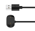 Taktikaline USB-laadimiskaabel Amazfit GTR3/GTR3 PRO/GTS3/T-Rex 2 jaoks