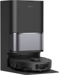 Dreame L10s Ultra Gen3 robottolmuimeja