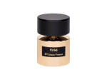 Tiziana Terenzi Kirke PAR 100ml