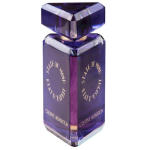 State Of Mind Creative Inspiration EDP 100ml