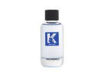 Karl Lagerfeld Jeans EDT 100ml
