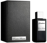 Franck Boclet Freedom PAR 100ml