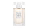 Lanvin Les Fleurs De Lanvin EDT 50ml