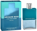 Armand Basi L'Eau pour Homme EDT 125ml