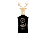 Lattafa Al Noble EDP 100ml
