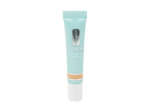Clinique Anti-Blemish Solutions Korrektorr 10ml