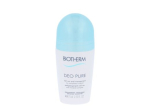 Biotherm Deo Pure deodorant 75ml