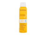 BIODERMA Photoderm p&auml;evakeha losjoon 150ml / SPF30