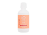 Wella Professionals Invigo &scaron;ampoon 100ml