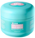 HairBurst Long & Healthy Juuste mask 220ml