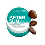 Clarins P&auml;rast p&auml;evitamist p&auml;rast p&auml;evitamise hooldus 100ml