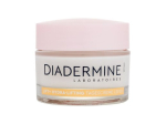 Diadermine Lift+ P&auml;evakreem 50ml / SPF30