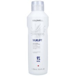 Light Dimensions Silklift Tingimuskreem Arenduskond 9% 30 Vol. 750ml