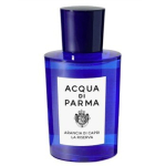 Blu Mediterraneo - Arancia Di Capri La Riserva EDP 180ml