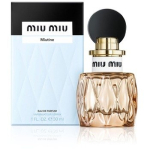 Miutine EDP 100ml