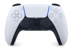 Sony DualSense Gamepad PlayStation 5 Analogue / Digital Bluetooth/USB Black, White