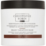 Shade Variation Mask Ash Brown - Maska na vlasy 250ml