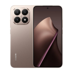 Xiaomi 15T 12GB 256GB Roosekullane