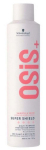 Schwarzkopf Professional Osis+ Super Shield Hair Protector 300ml