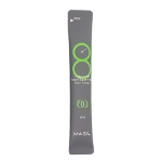 Masil 8 Seconds Salon Supermild Hair Mask 8ml